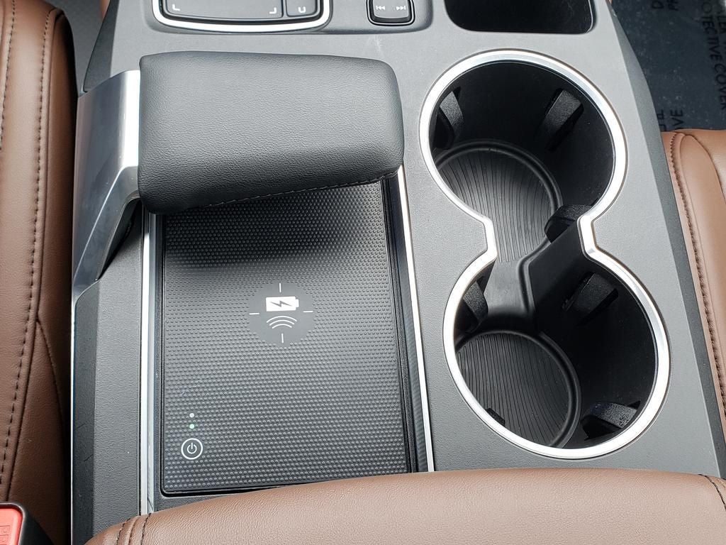 2023 Acura MDX 4TECH