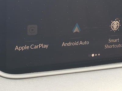 2023 Acura MDX 4TECH