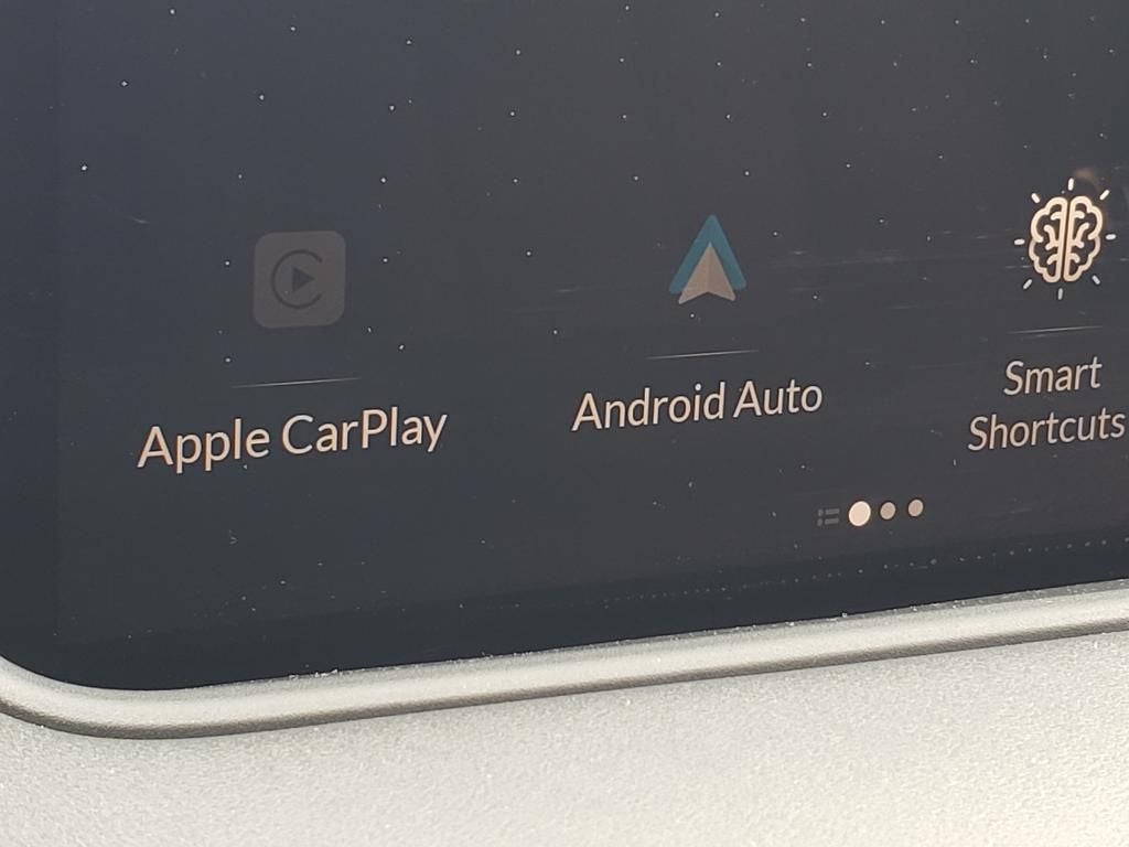 2023 Acura MDX 4TECH