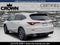 2023 Acura MDX 4TECH