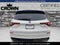 2023 Acura MDX 4TECH