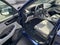 2023 Acura MDX 4TECH