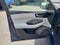 2023 Acura MDX 4TECH