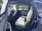 2023 Acura MDX 4TECH