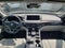 2023 Acura MDX 4TECH