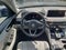 2023 Acura MDX 4TECH