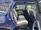 2023 Acura MDX 4TECH