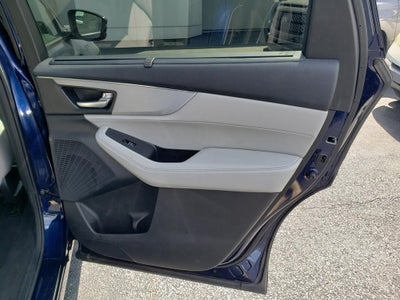 2023 Acura MDX 4TECH