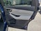 2023 Acura MDX 4TECH