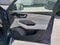 2023 Acura MDX 4TECH