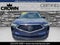 2023 Acura MDX 4TECH