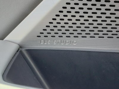 2023 Acura MDX 4TECH