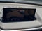 2023 Acura MDX 4TECH
