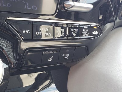 2023 Acura MDX 4TECH