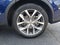 2023 Acura MDX 4TECH