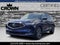 2023 Acura MDX 4TECH