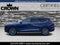 2023 Acura MDX 4TECH