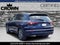 2023 Acura MDX 4TECH