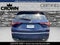 2023 Acura MDX 4TECH