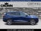 2023 Acura MDX 4TECH