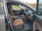 2024 Acura MDX 4TECH