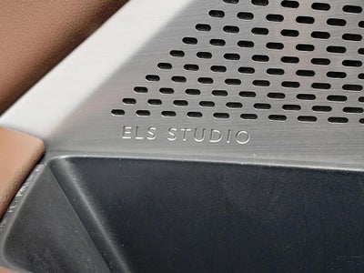 2024 Acura MDX 4TECH