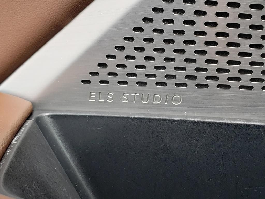 2024 Acura MDX 4TECH