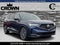 2026 Acura MDX Technology Package SH-AWD