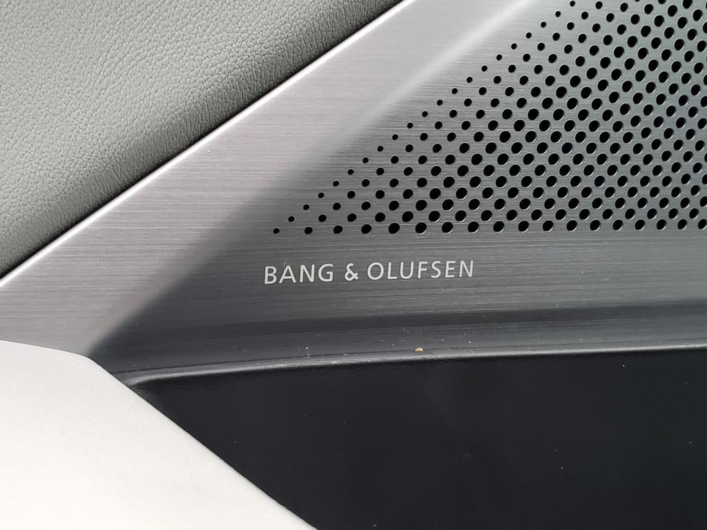 2026 Acura MDX Technology Package SH-AWD