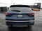 2026 Acura MDX Technology Package SH-AWD