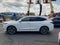 2026 Acura MDX Technology Package SH-AWD