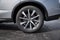 2026 Acura MDX Technology Package SH-AWD
