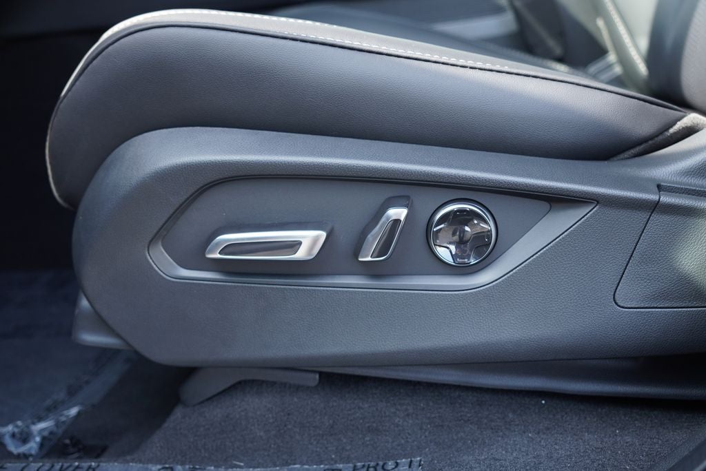 2026 Acura MDX Technology Package SH-AWD