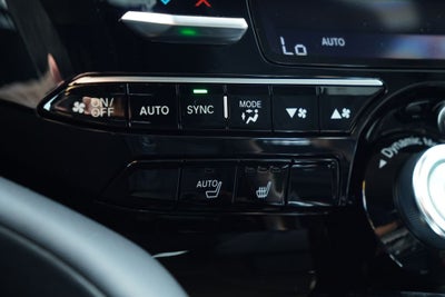 2026 Acura MDX Technology Package SH-AWD