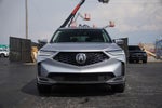 2026 Acura MDX Technology Package SH-AWD