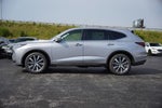 2026 Acura MDX Technology Package SH-AWD
