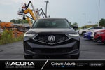 2026 Acura MDX Technology Package SH-AWD