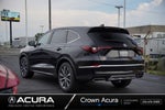 2026 Acura MDX Technology Package SH-AWD