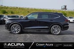 2026 Acura MDX Technology Package SH-AWD