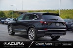 2026 Acura MDX Technology Package SH-AWD