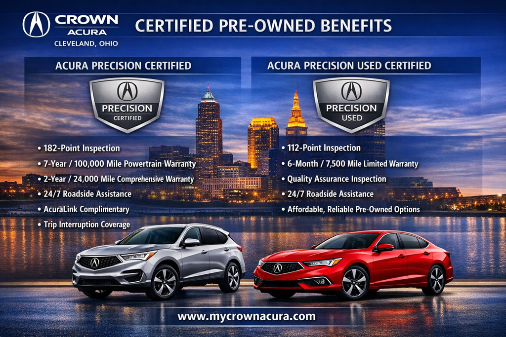 2025 Acura MDX Technology Package SH-AWD