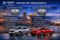 2025 Acura MDX Technology Package SH-AWD