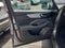 2026 Acura MDX 4TECH