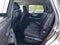 2026 Acura MDX 4TECH