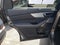 2026 Acura MDX 4TECH