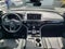 2026 Acura MDX 4TECH
