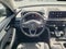 2026 Acura MDX 4TECH