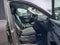 2026 Acura MDX 4TECH