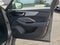 2026 Acura MDX 4TECH