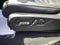 2026 Acura MDX 4TECH